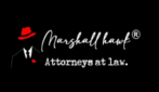 marshallhawk